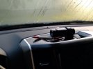 dashcam25.jpg