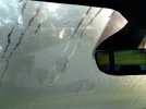 mirror25.jpg