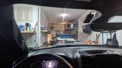 PXL_20220827_140326093.MP.jpg
