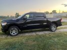 Ram 1.jpg