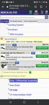 Screenshot_20220902-140044_Chrome.jpg