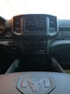 PXL_20220902_225453634.jpg