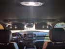 PXL_20220902_225530382.MP.jpg