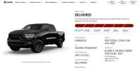 Truck Build.png
