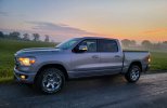 Ram-HQ Rd.jpg