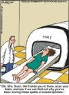 Mri.jpg