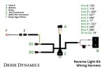 dd4102_reverse_light_kit_wiring_diagram_2.jpg
