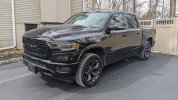 PXL_20220313_170321067.jpg