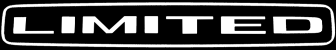 1662989500892.png