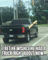1663610701825.png