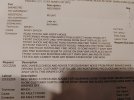 20220922_170051.jpg