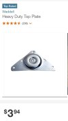 Screenshot_20220923-073802_Chrome.jpg