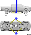 1664204572785.png