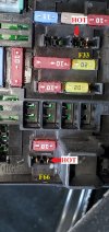 RAM fuses, F33 and F66, hot legs.jpg