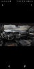 Screenshot_2019-01-23-10-16-49.png
