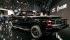 2019-ram-heavy-duty-live-naias-photo-by-chris-amos.jpg