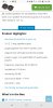 Screenshot_20190124-144628_Chrome.jpg