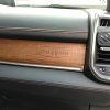 Original Glove Box Door.jpg