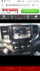 Screenshot_20181210-185209.png