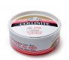 Collinite-476s.jpg