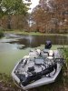 Boat at Reelfoot.jpg