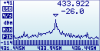 RFExplorer_RemoteScreen_2019_01_31_15_05_17.png