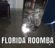 Roomba.png