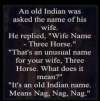 NagNagNag.png