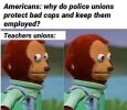 unions.jpg