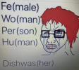 Dishwasher2.png