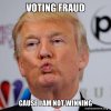 voting-fraud-cause.jpg