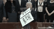 trumpdraw.gif