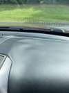 6774A95B-098E-4A3D-AD0D-1CE2E5084ADD.jpeg