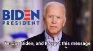 biden_forgot-min.jpeg.jpg