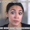 aoc_thanksgiving-min.jpg