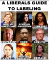 leftist_guide_labeling-min.png
