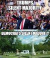 trumps-silent-majority-crowd-democrats-grave-yard-min.jpg