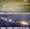 obama_trump_isis-min.jpg