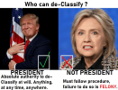 who_can_declassify-min.png