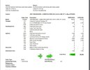 2023 RAM 1500 SPECS.jpg