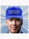 Joe-Biden-Taliban-joe-biden-memes-Sticker-2.jpg