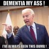 Dementia-My-***.jpg
