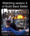 Biden-Build-Back-Better-Funny-Meme-249x300.png