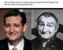 cruz-grandpa-munster-56a7540e3df78cf77294aa24~2.jpg