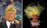 donald-trump-funny-look-alike-21__700.jpg