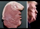 this-steak-looks-just-like-donald-trump-meme.jpg