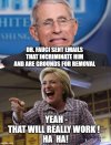 Hillary-Fauci-Meme-3.jpg