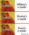 Media-vs-Faucis-emails-Drake-meme-9948.jpg