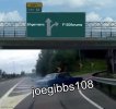 EE32CDDF-3A98-4FBF-B1AF-04FCB19BD66D.jpeg