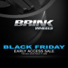 Black-Friday-Early-Access.jpg
